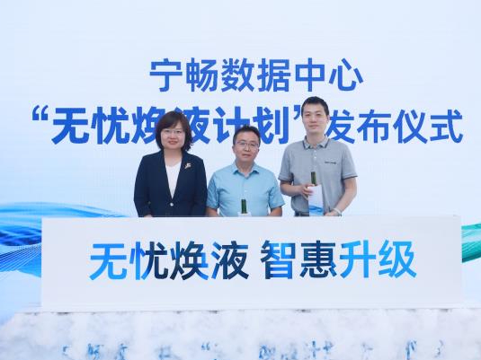 5�깝(ji��)ʡ1��СĿ�ˣ������l(f��)����(sh��)��(j��)���ğo�n��ҺӋ��